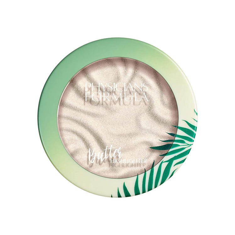 Physicians Formula Butter Highlighter in Pearl