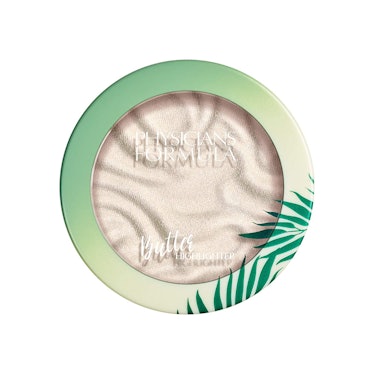 Physicians Formula Butter Highlighter in Pearl