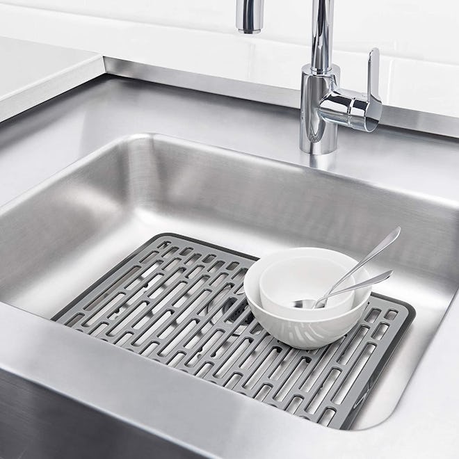 OXO Good Grips Large Sink Mat