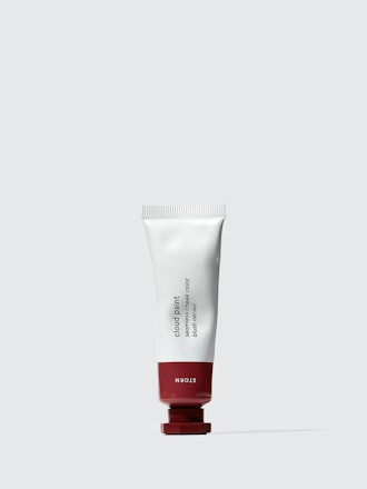 Glossier Cloud Paint