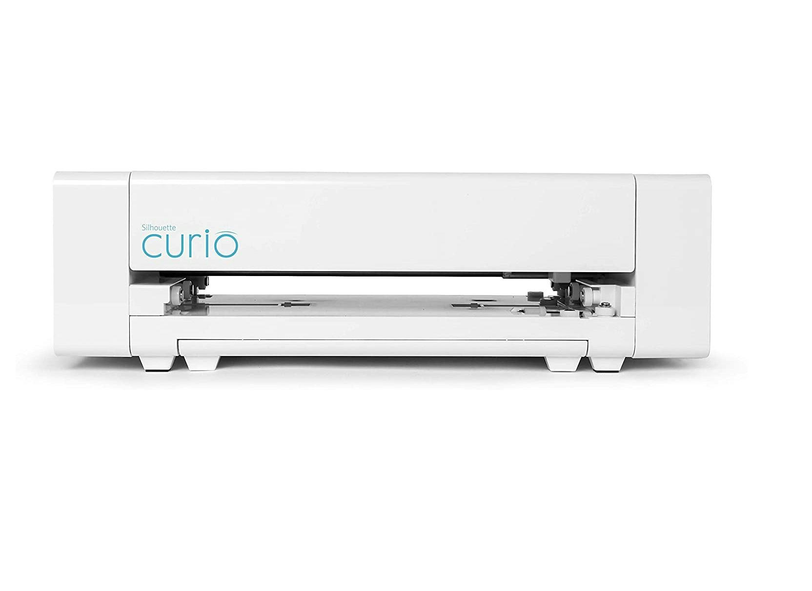 The 4 Best Printers For Crafters