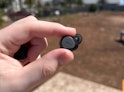 Jabra Elite 7 Pro wireless earbuds review: Poor ANC, weird fit, great microphones