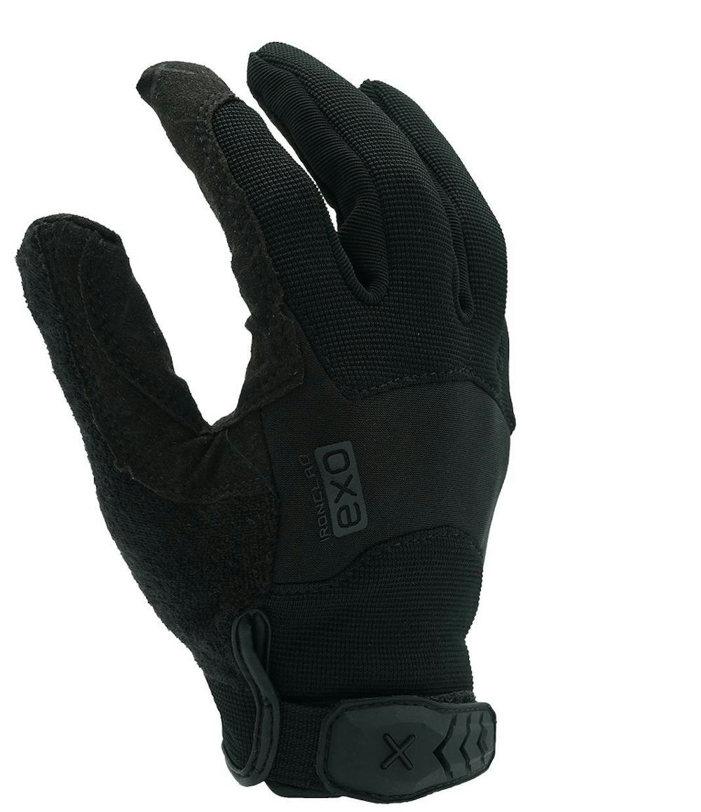 Tactical Operator Pro Glove