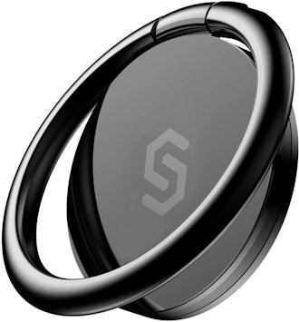 Syncwire Phone Ring Holder
