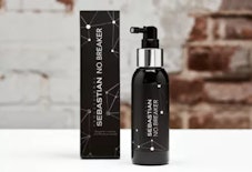Sebastian Professional No.Breaker Hair Bonding & Styling Leave-In Treatment Spray