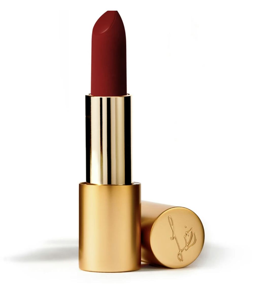 True Velvet Lip Colour