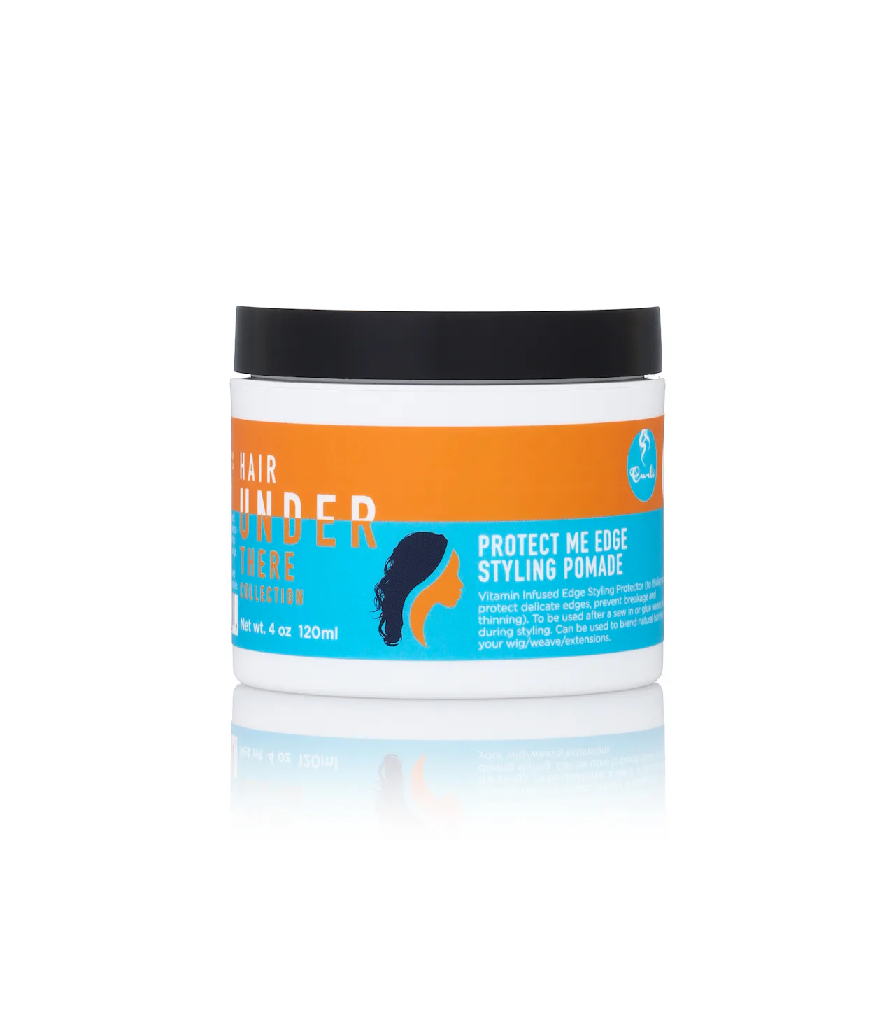 5 Soothing Itchy Scalp & Pain Relief Tips For Tight Braids