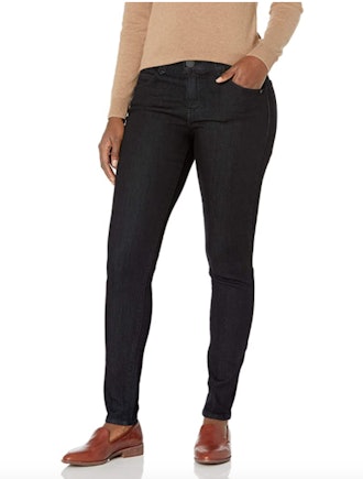 Democracy Ab Solution Jeggings 