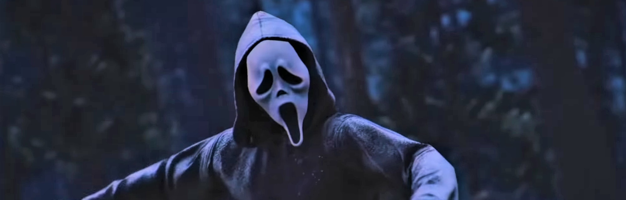 Halloween Leaked Video And Images