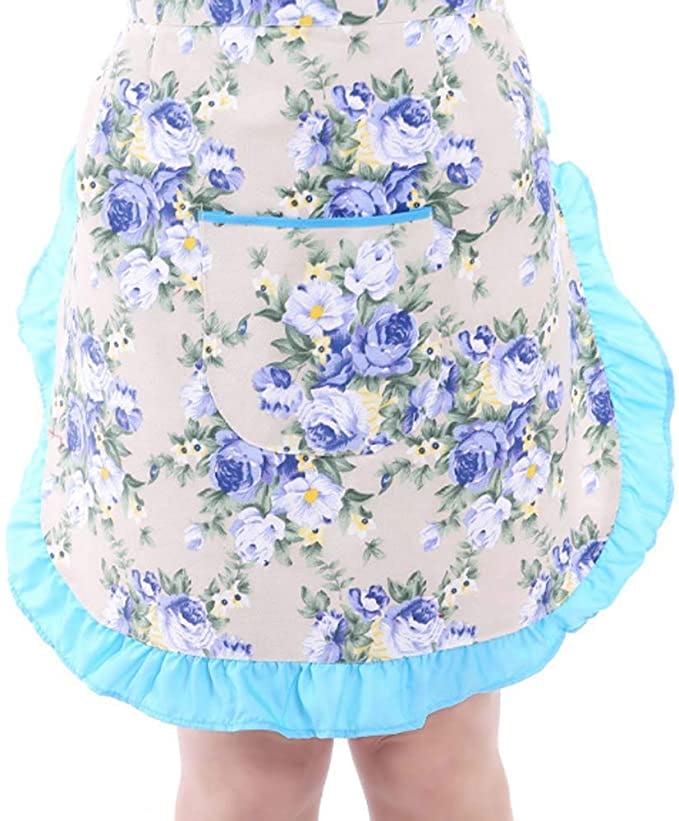 Halloween Costumes Wandavision 2022