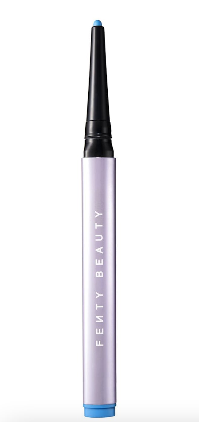 Fenty Beauty Flypencil