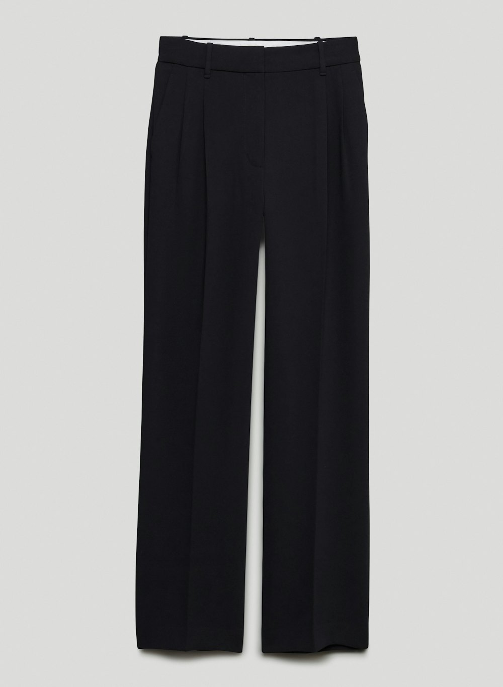 Effortless Pant