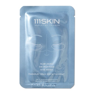 111Skin Eye Mask