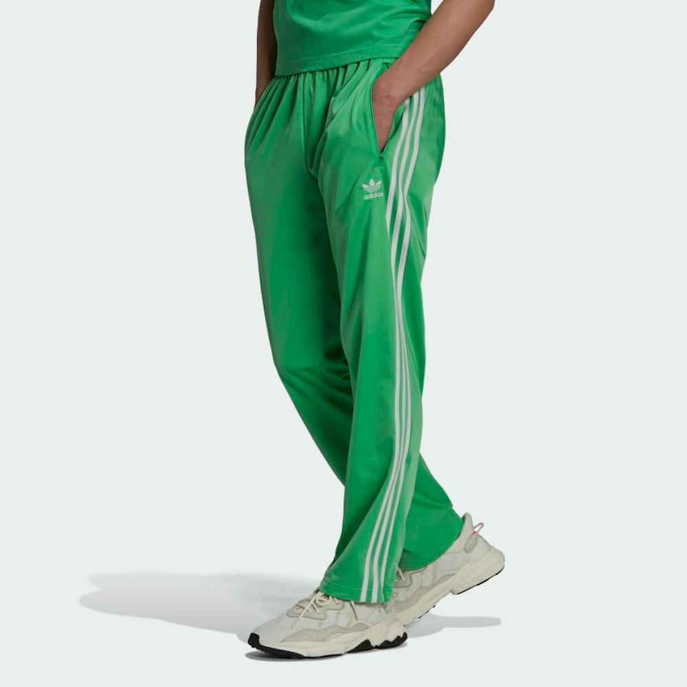ADICOLOR CLASSICS FIREBIRD PRIMEBLUE TRACK PANTS