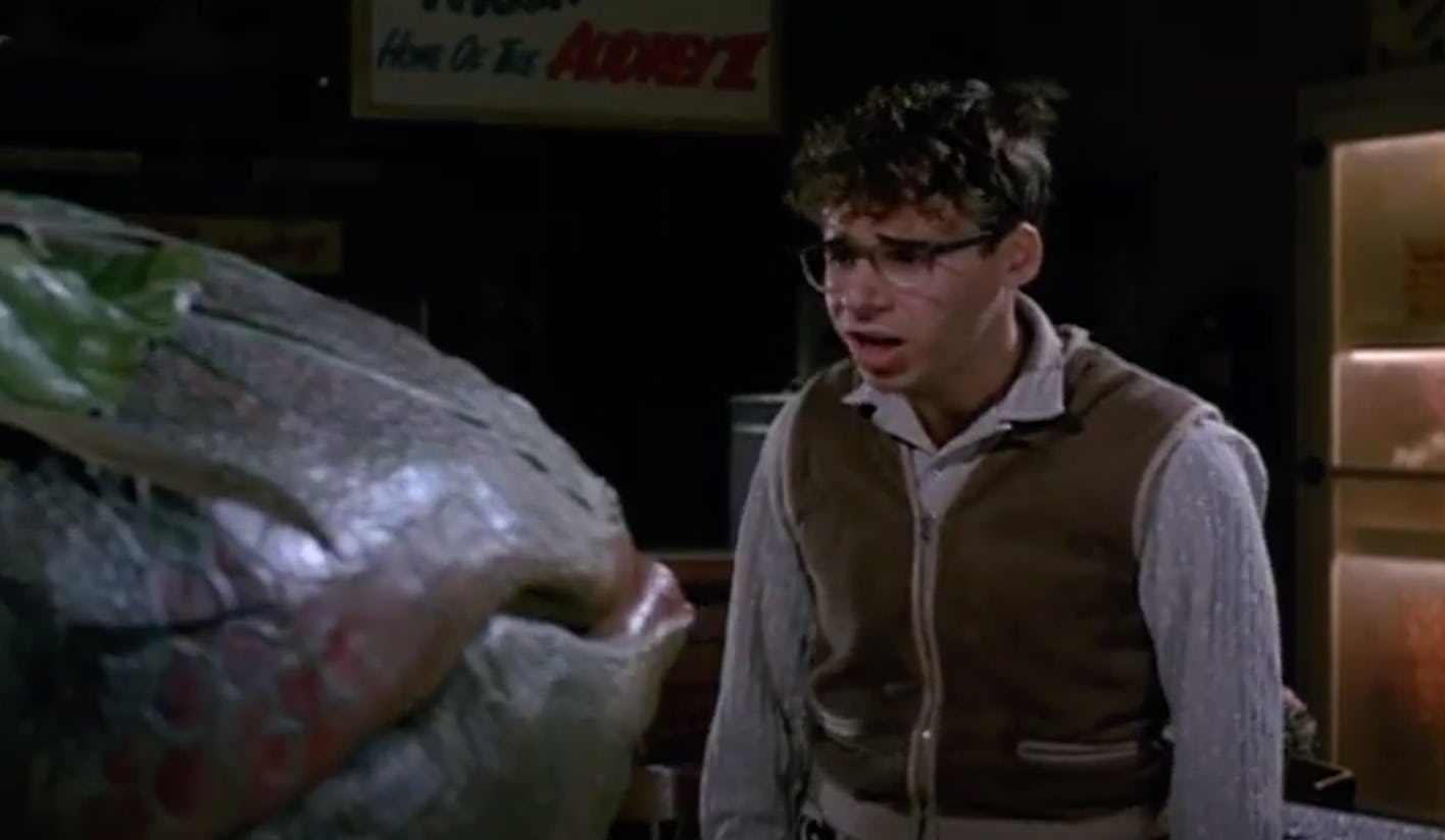 Best Halloween Movies On HBO Max For Kids & Families