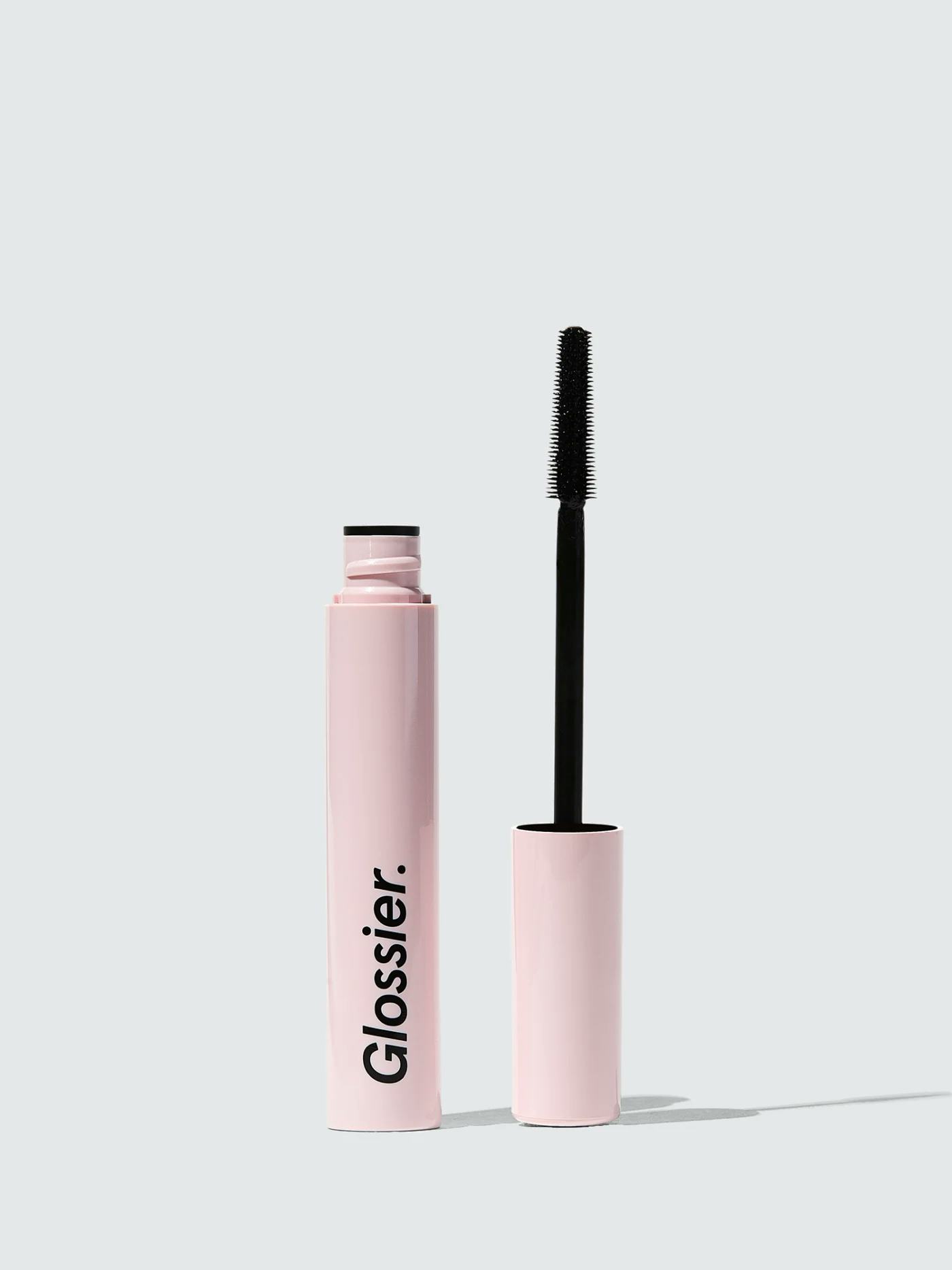 Glossier Lash Slick