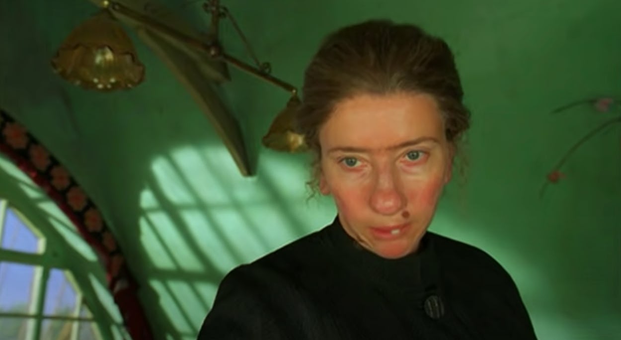 Best Halloween Movies On HBO Max For Kids & Families