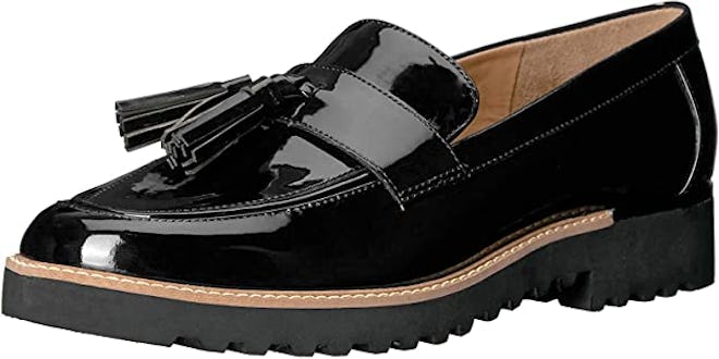 Franco Sarto Carolynn Loafer