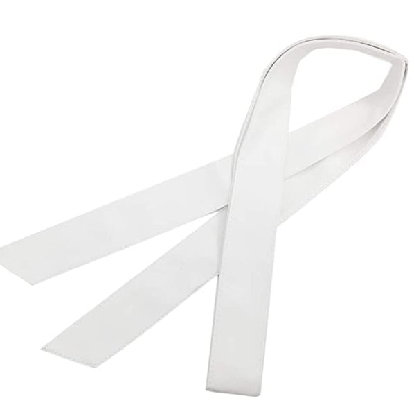 How To Wear Normani's 2021 VMAs Look As A Halloween Costume