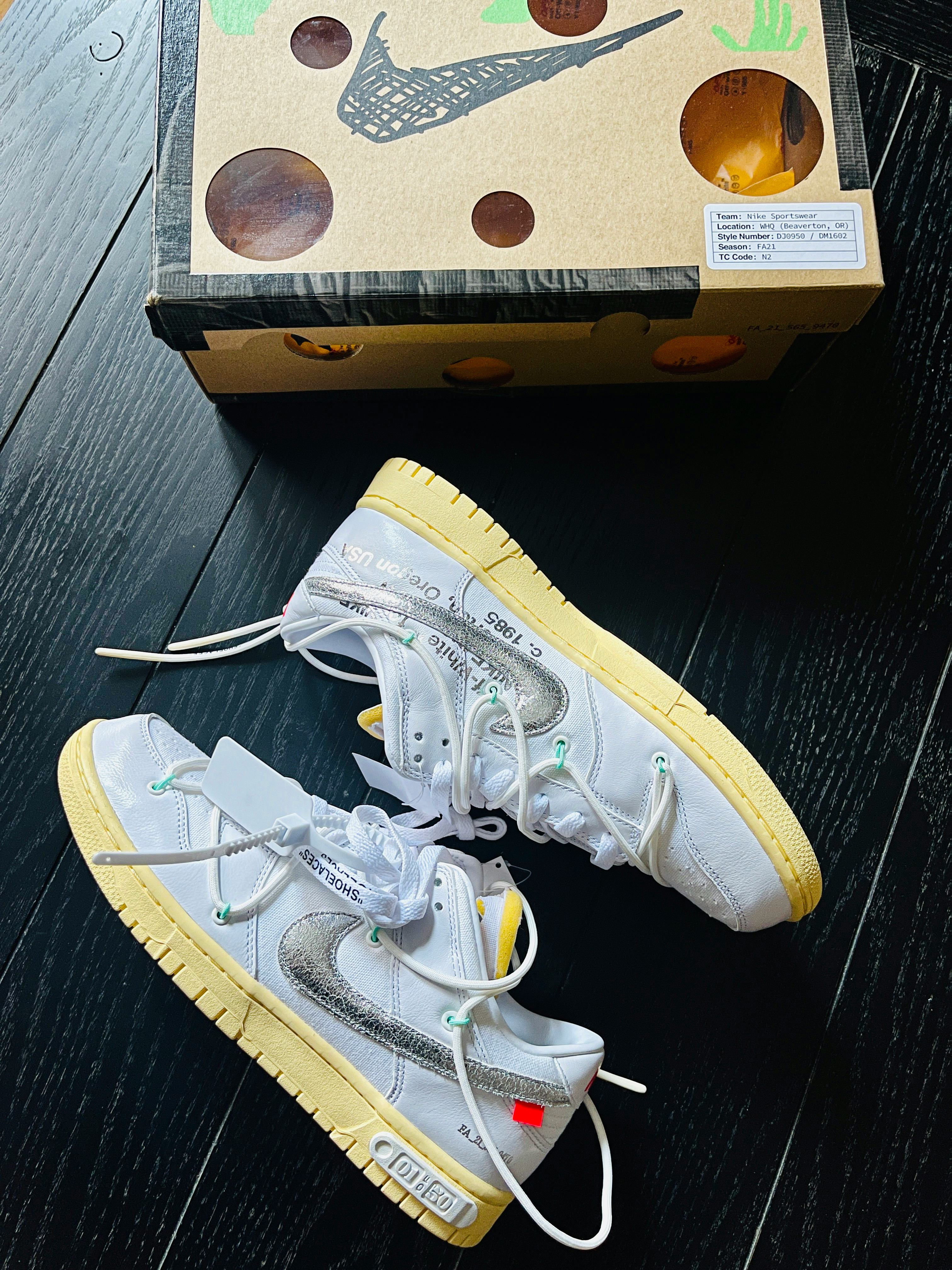 val kristopher x nike air force