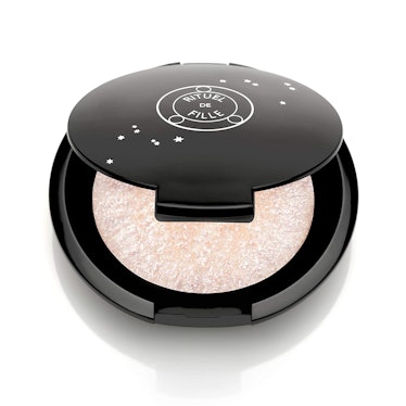 Rituel De Fille The Alchemist Highlight Intensifier