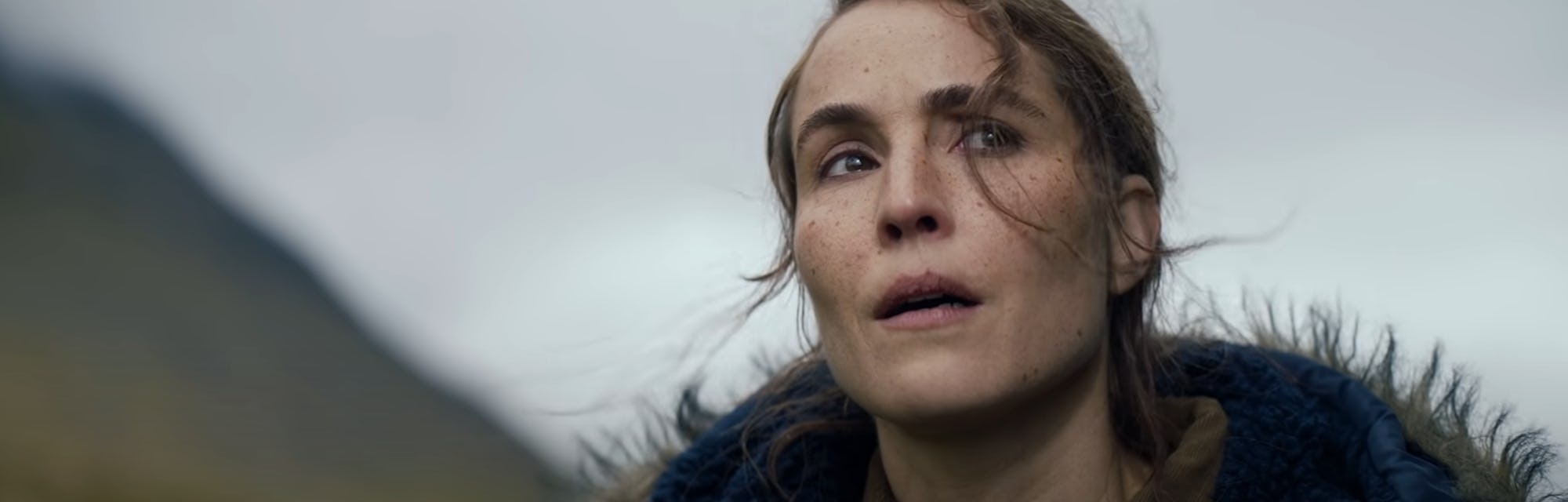 Lamb Ending Explained Director Reveals The Chilling Truth Behind His 4 Horror Hit Lamb Ending Explained Director Reveals The Chilling Truth Behind His 4 Horror Hit