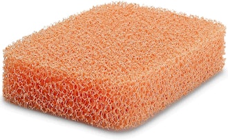 Peachy Clean Kitchen Scrubber (3-Pack)