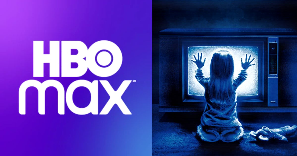 Will The New Halloween Be On Hbo Max