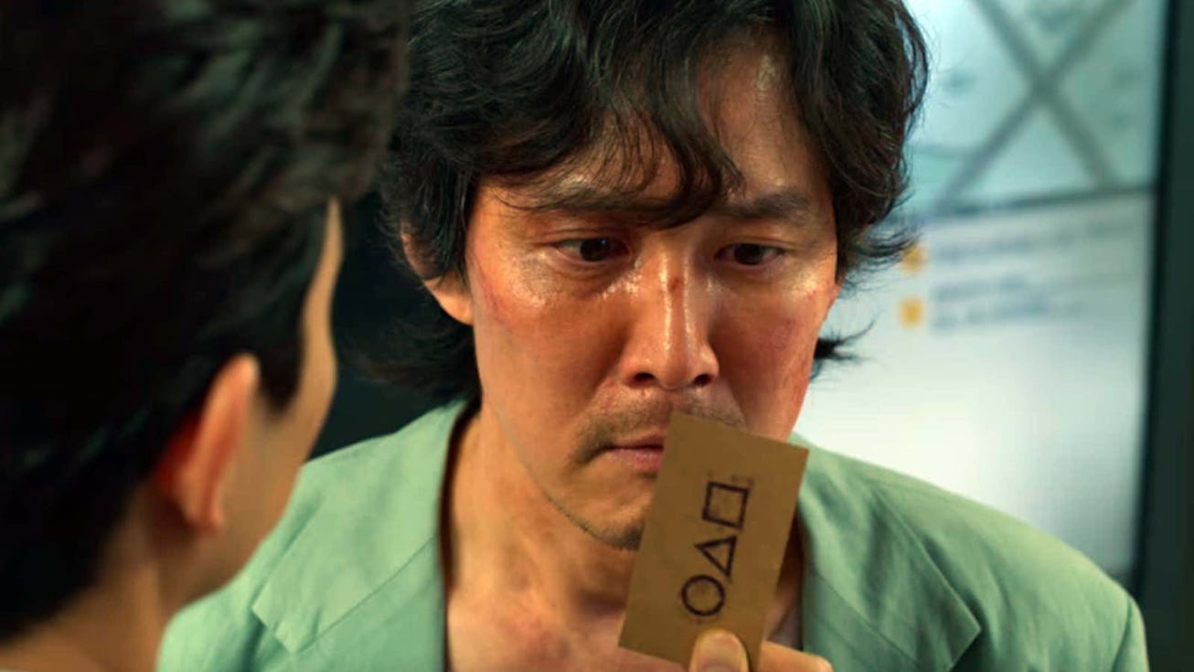 Squid Game’ Phone Number Led To Endless Prank Calls For South Koreans