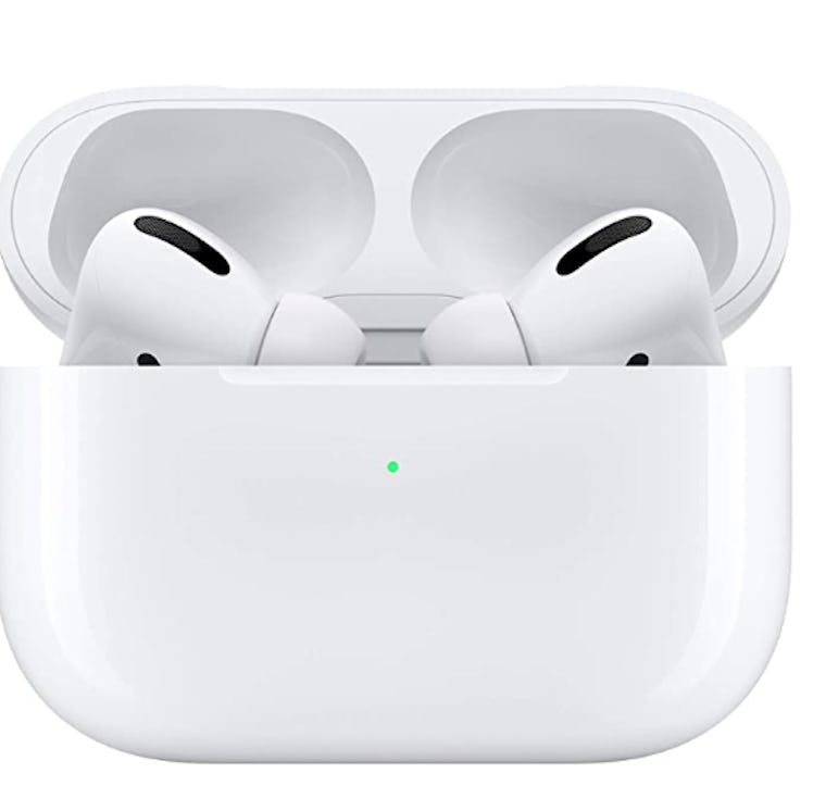 Apple AirPods Pro