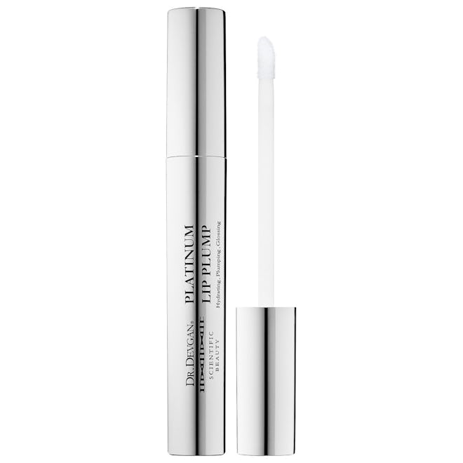 Platinum Lip Plump SPF 30