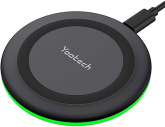 Yootech Wireless Charger