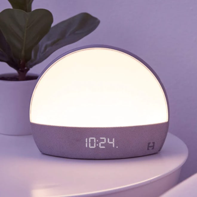 Hatch Restore Smart Sleep Assistant