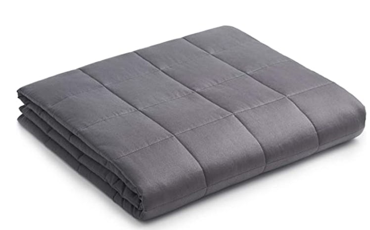 YnM Weighted Blanket