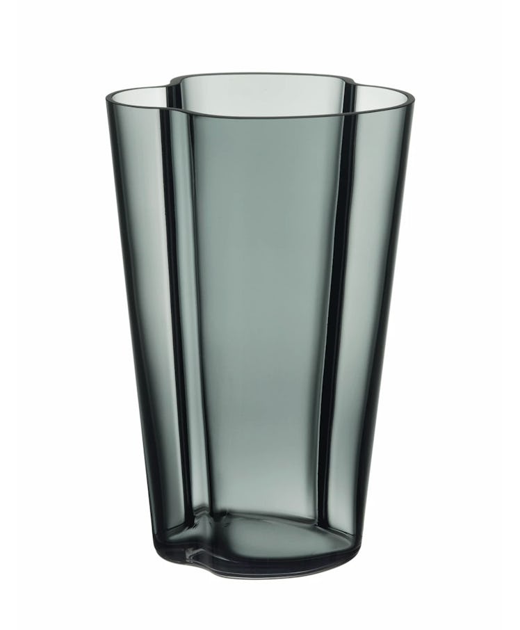 Aalto 8.75" Vase
