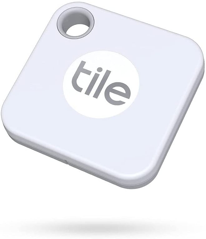 Tile Mate Bluetooth Tracker