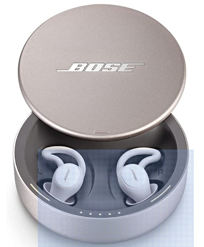 Bose Sleepbuds™ II 