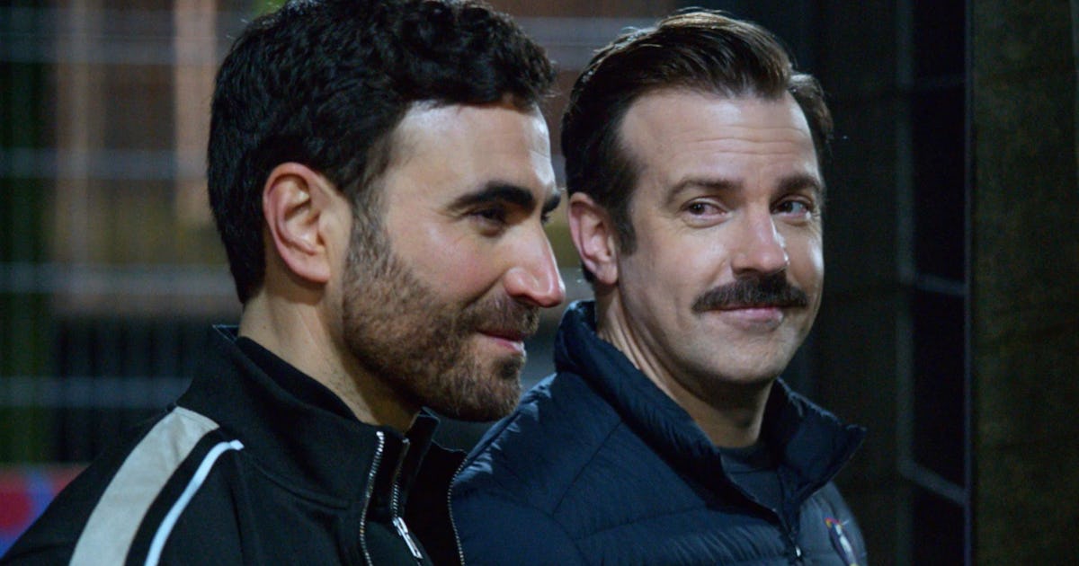 Ted Lasso Roy Kent Quotes For Captions That Are More Than Fine ted-lasso-roy-kent-quotes-for-captions-that-are-more-than-fine