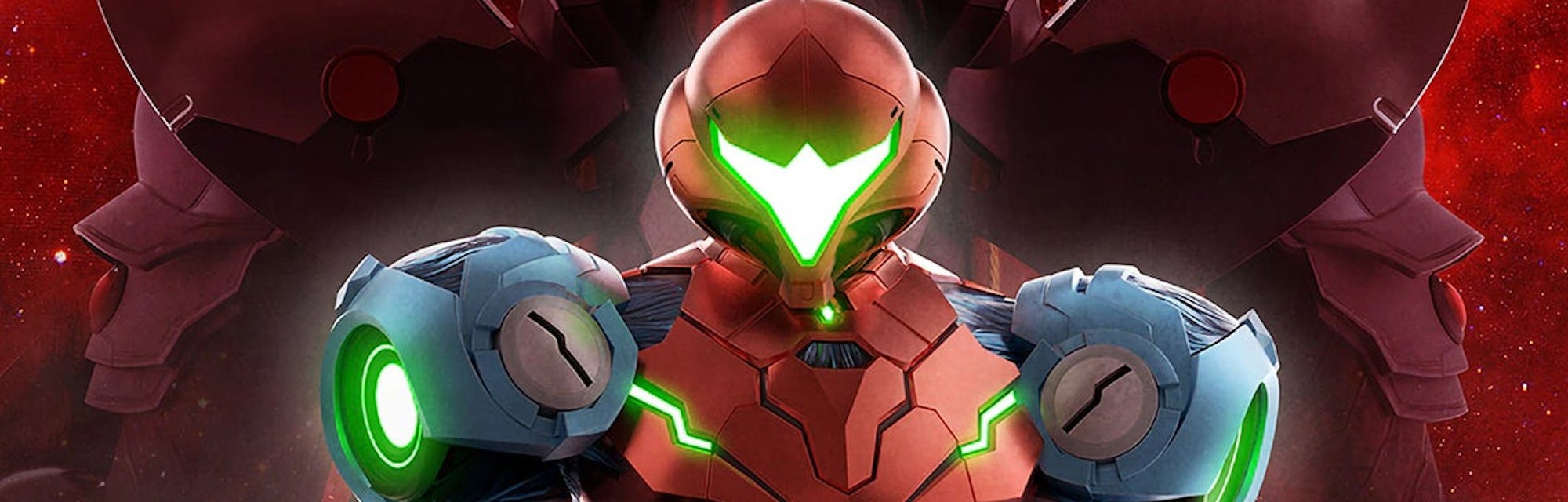 How Long Is Metroid Dread Play Time Levels And Upgrades Explained how-long-is-metroid-dread-play-time-levels-and-upgrades-explained