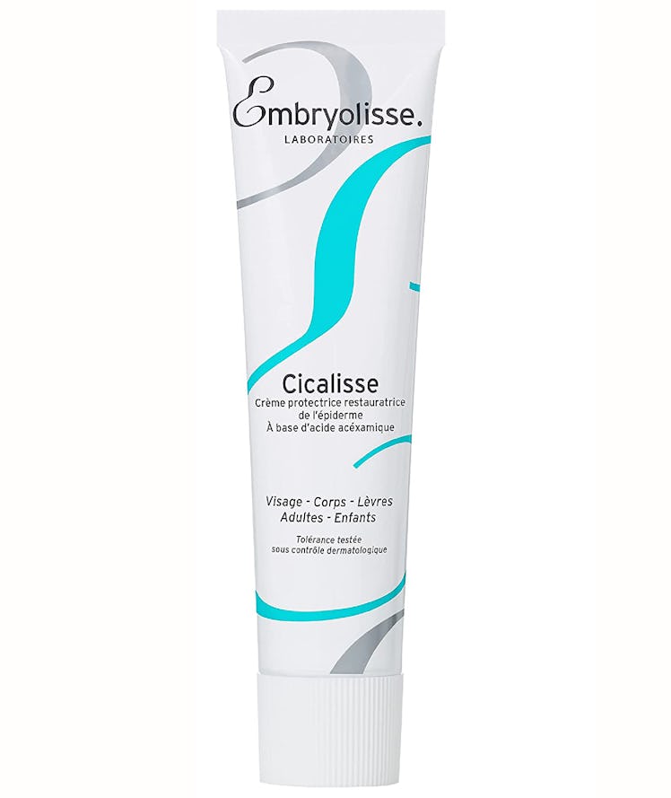 Embryolisse Cicalisse Restorative Skin Cream 