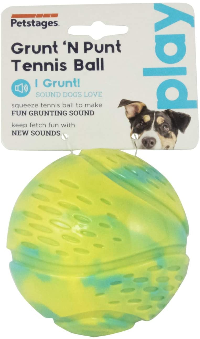 The 7 Best Silent Squeak Dog Toys In 2022