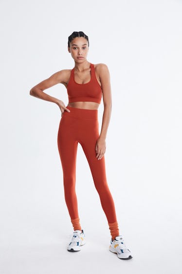 Best spin leggings outlet
