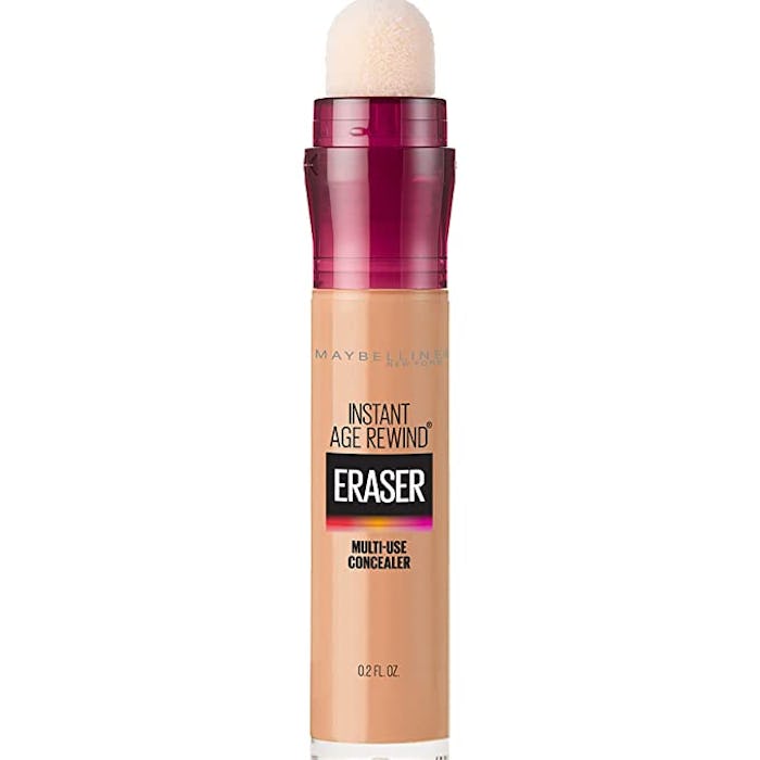 Maybelline Instant Age Rewind Eraser Multi-Use Concealer