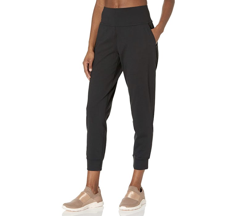 Core 10 Spectrum Jogger Yoga Pant