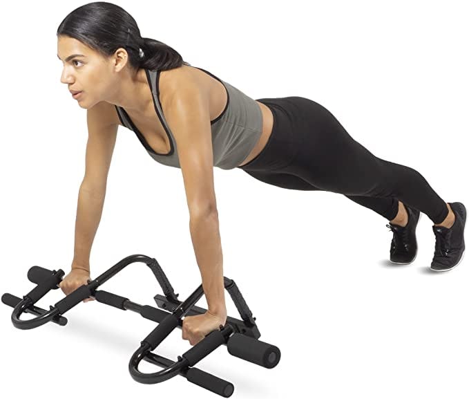 ProsourceFit Multi-Use Pull-Up Bar