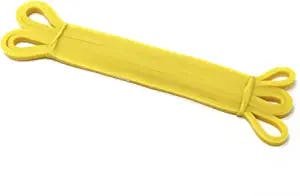 Hope Fitness Gear Large Loop Resistance Bands