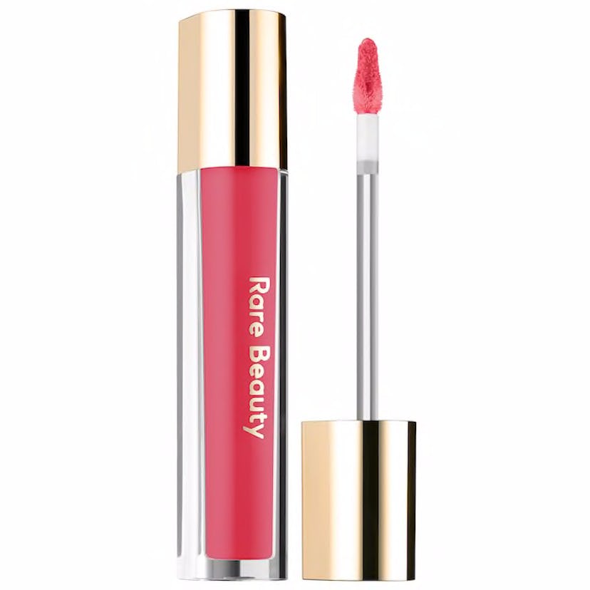 Rare Beauty Stay Vulnerable Glossy Lip Balm