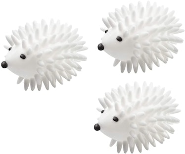 Alysontech Hedgehog Dryer Balls (3-Pack)