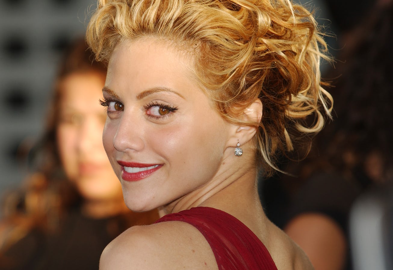 A new documentary investigates Brittany Murphy's mysterious 2009 death