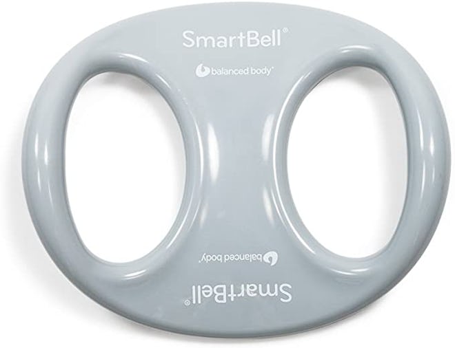 balanced body SmartBell